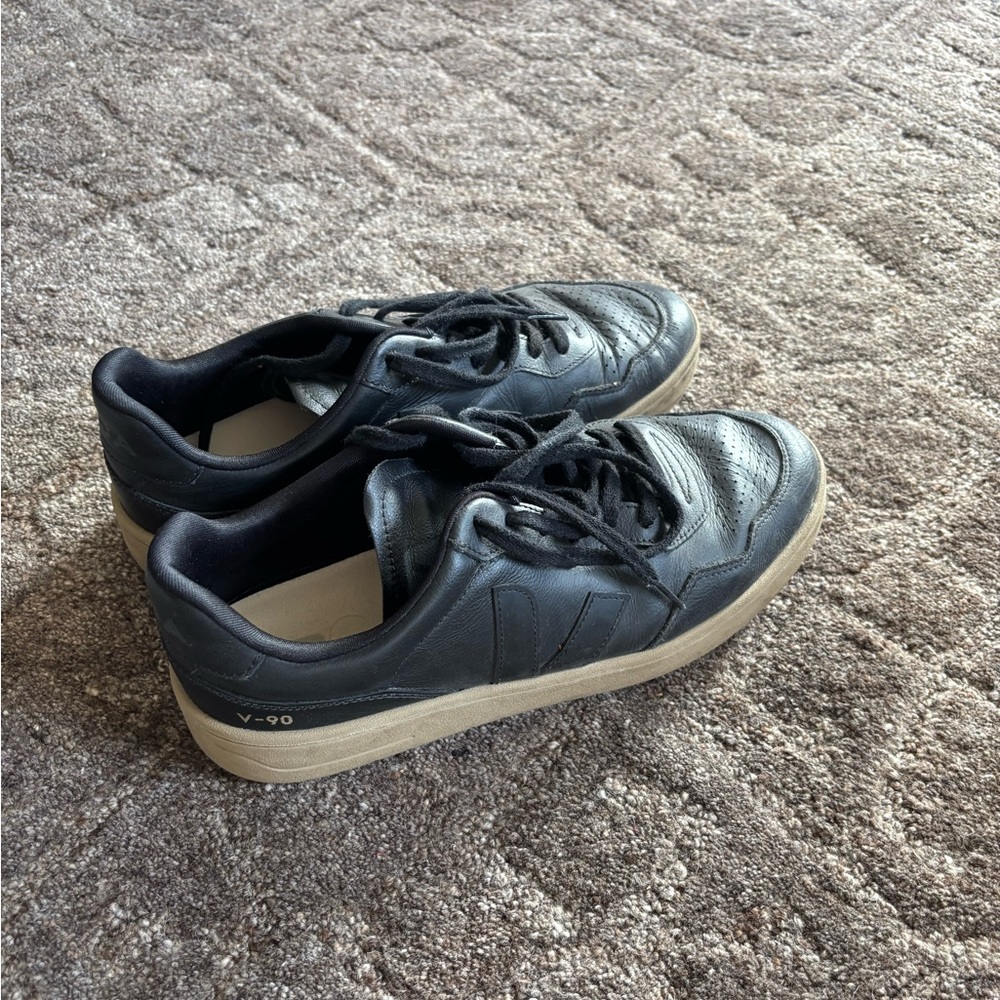 Veja V90